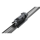 2 Balais d'Essuie Glace 750mm / 700mm Pour Renault Espace V Ford Tourneo Transit