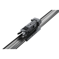 2 Balais d'Essuie Glace 750mm / 700mm Pour Renault Espace V Ford Tourneo Transit