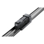 2 Balais d'Essuie Glace 800mm / 680mm Pour Peugeot 3008 Renault Citroën 642385