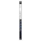 2 Balais d'Essuie Glace 800mm / 680mm Pour Peugeot 3008 Renault Citroën 642385