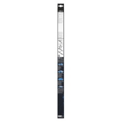 2 Balais d'Essuie Glace 800mm / 680mm Pour Peugeot 3008 Renault Citroën 642385