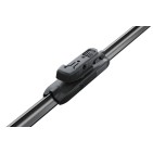 2 Balais d'Essuie Glace 800mm / 700mm Pour Renault Opel Citroën Vauxhall