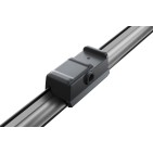2 Balais d'Essuie Glace 800mm / 750mm Pour Citroën C4 Picasso 6426PC 6426PE