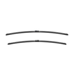 2 Balais d'Essuie Glace 800mm / 750mm Pour Citroën C4 Picasso 6426PC 6426PE