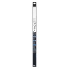 2 Balais d'Essuie Glace 800mm / 750mm Pour Citroën C4 Picasso 6426PC 6426PE
