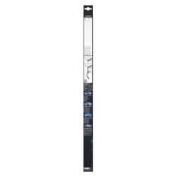2 Balais d'Essuie Glace 800mm / 750mm Pour Citroën C4 Picasso 6426PC 6426PE