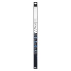 2 Balais d'Essuie Glace 800mm / 750mm Pour Citroën C4 Picasso II 1609429080