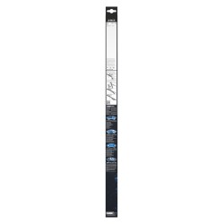 2 Balais d'Essuie Glace 800mm / 750mm Pour Citroën C4 Picasso II 1609429080