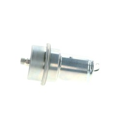 Accumulateur de Pression Carburant Pour MERCEDES SL Rolls-Royce Corniche II