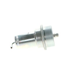 Accumulateur de Pression Carburant Pour MERCEDES SL Rolls-Royce Corniche II