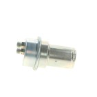 Accumulateur de Pression Carburant Pour VW Audi 80 90 100 200 Seat 431133441C