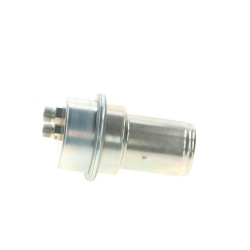 Accumulateur de Pression Carburant Pour VW Audi 80 90 100 200 Seat 431133441C