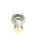 Accumulateur de Pression Carburant Pour VW Audi 80 90 100 200 Seat 431133441C