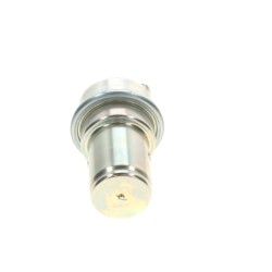 Accumulateur de Pression Carburant Pour VW Audi 80 90 100 200 Seat 431133441C