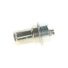 Accumulateur de Pression Carburant Pour VW Audi 80 90 100 200 Seat 431133441C