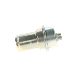 Accumulateur de Pression Carburant Pour VW Audi 80 90 100 200 Seat 431133441C