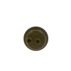Accumulateur de Pression Carburant Pour Peugeot Renault VW Audi 156008 431133441