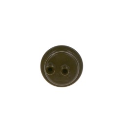 Accumulateur de Pression Carburant Pour Peugeot Renault VW Audi 156008 431133441