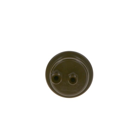 Accumulateur de Pression Carburant Pour Peugeot Renault VW Audi 156008 431133441