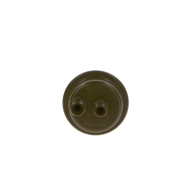 Accumulateur de Pression Carburant Pour Peugeot Renault VW Audi 156008 431133441