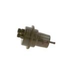 Accumulateur de Pression Carburant Pour Peugeot Renault VW Audi 156008 431133441