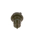 Accumulateur de Pression Carburant Pour Peugeot Renault VW Audi 156008 431133441