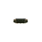 Module d'Allumage Pour Opel Fiat Alfa Romeo Ferrari 90444650 60558153 137511