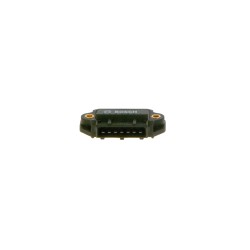 Module d'Allumage Pour Opel Fiat Alfa Romeo Ferrari 90444650 60558153 137511