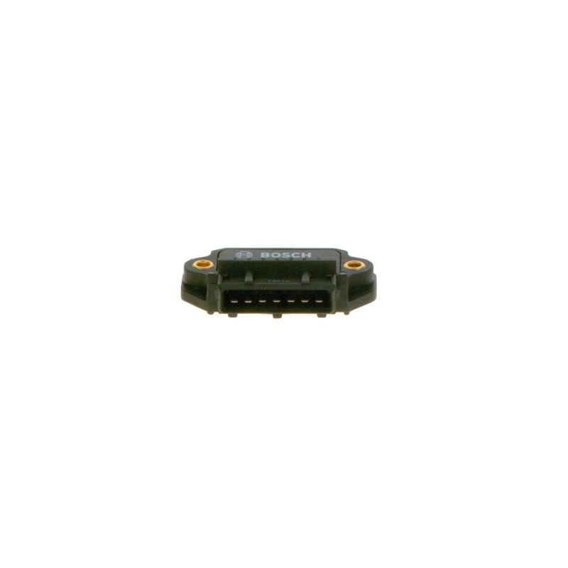 Module d'Allumage Pour Opel Fiat Alfa Romeo Ferrari 90444650 60558153 137511