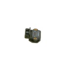 Module d'Allumage Pour Opel Fiat Alfa Romeo Ferrari 90444650 60558153 137511