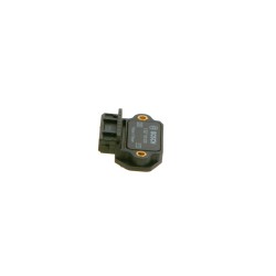 Module d'Allumage Pour Opel Fiat Alfa Romeo Ferrari 90444650 60558153 137511