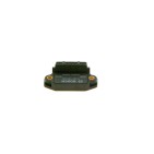 Module d'Allumage Pour Opel Fiat Alfa Romeo Ferrari 90444650 60558153 137511