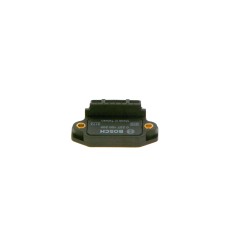 Module d'Allumage Pour Opel Fiat Alfa Romeo Ferrari 90444650 60558153 137511