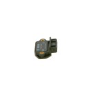 Module d'Allumage Pour Opel Fiat Alfa Romeo Ferrari 90444650 60558153 137511