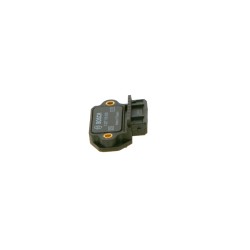 Module d'Allumage Pour Opel Fiat Alfa Romeo Ferrari 90444650 60558153 137511