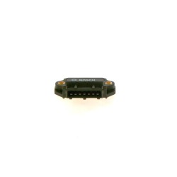 Module d'Allumage Pour Peugeot BMW Fiat Alfa Romeo 7910035100 12141266702