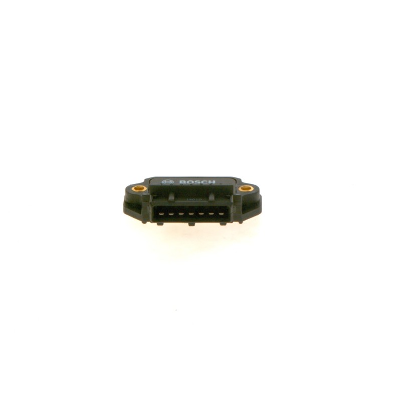Module d'Allumage Pour Peugeot BMW Fiat Alfa Romeo 7910035100 12141266702