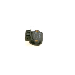 Module d'Allumage Pour Peugeot BMW Fiat Alfa Romeo 7910035100 12141266702