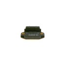 Module d'Allumage Pour Peugeot BMW Fiat Alfa Romeo 7910035100 12141266702