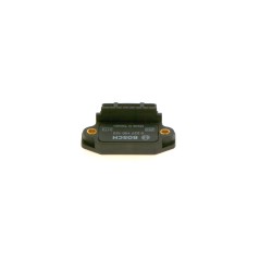 Module d'Allumage Pour Peugeot BMW Fiat Alfa Romeo 7910035100 12141266702