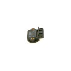 Module d'Allumage Pour Peugeot BMW Fiat Alfa Romeo 7910035100 12141266702