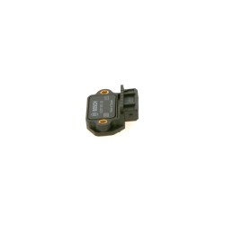 Module d'Allumage Pour Peugeot BMW Fiat Alfa Romeo 7910035100 12141266702
