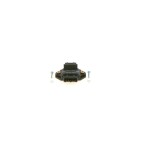 Module d'Allumage Pour VW Audi A3 A4 A6 Seat Skoda 4D0905351 4D0997351 8D0905351