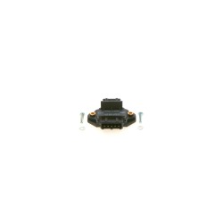 Module d'Allumage Pour VW Audi A3 A4 A6 Seat Skoda 4D0905351 4D0997351 8D0905351