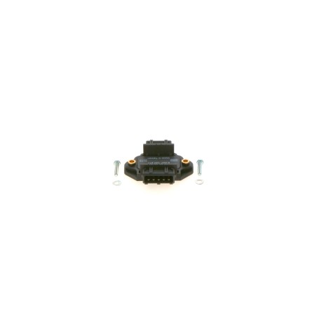 Module d'Allumage Pour VW Audi A3 A4 A6 Seat Skoda 4D0905351 4D0997351 8D0905351