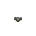 Module d'Allumage Pour VW Audi A3 A4 A6 Seat Skoda 4D0905351 4D0997351 8D0905351