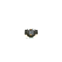 Module d'Allumage Pour VW Audi A3 A4 A6 Seat Skoda 4D0905351 4D0997351 8D0905351