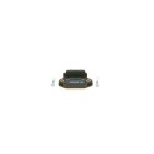Module d'Allumage Pour VW Audi Seat Saab 0003982377 191905351B 8573826 9390220