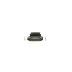 Module d'Allumage Pour VW Audi Seat Saab 0003982377 191905351B 8573826 9390220