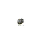 Module d'Allumage Pour VW Audi Seat Saab 0003982377 191905351B 8573826 9390220